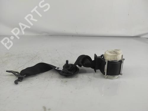 Sikkerhetsbelte foran høyre BMW 1 (E87) 120 d | BP14417251I25 