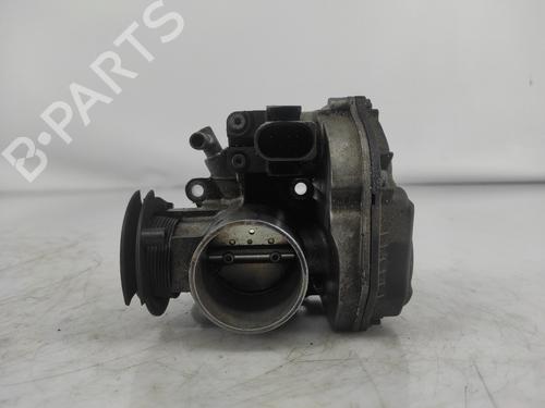 Używane Przepustnica VW GOLF IV (1J1) 1.4 16V (75 hp) 14417271
