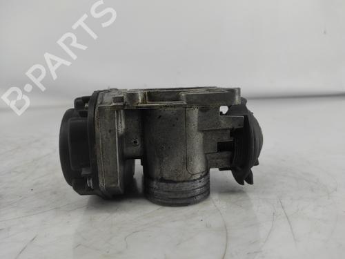 Przepustnica VW GOLF IV (1J1) 1.4 16V | BP14417271M82 