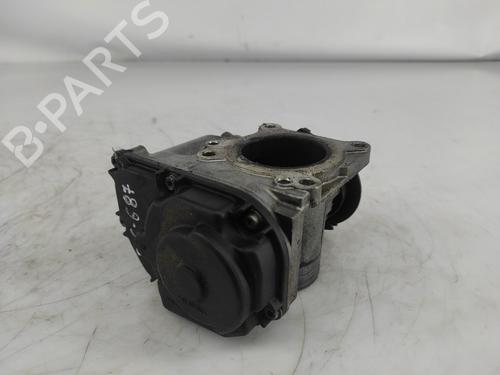 Przepustnica VW GOLF IV (1J1) 1.4 16V | BP14417271M82 