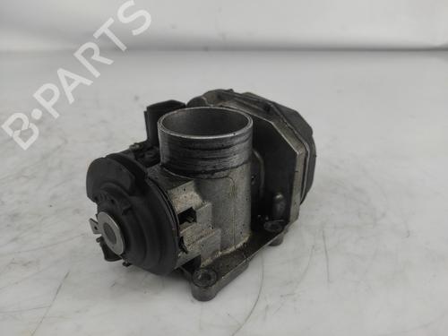 Przepustnica VW GOLF IV (1J1) 1.4 16V | BP14417271M82 