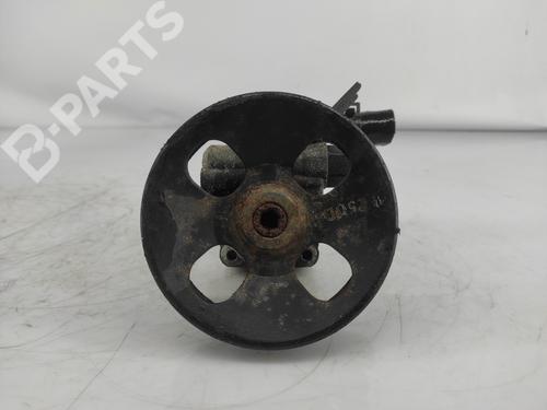 Steering pump KIA SORENTO I (JC) 2.5 CRDi N/V