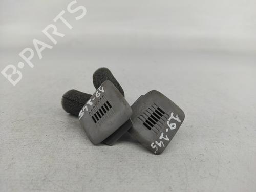 Used Other BMW 3 (E90) 320 d (184 hp) 14417299