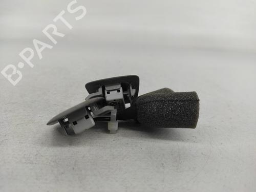 Other BMW 3 (E90) 320 d | BP14417299O1