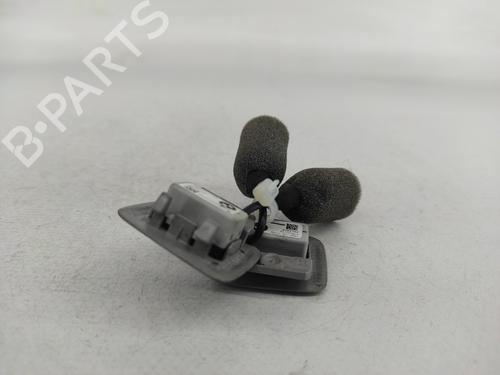 Other BMW 3 (E90) 320 d | BP14417299O1