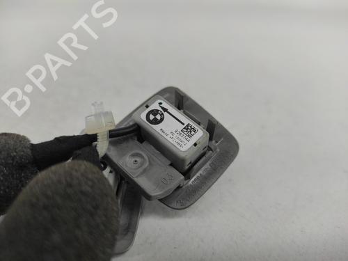 Other BMW 3 (E90) 320 d | BP14417299O1