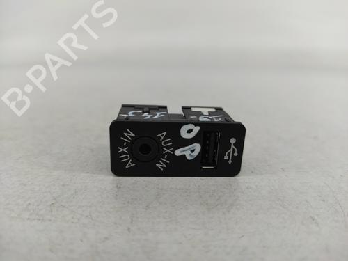 Used Other BMW 3 (E90) 320 d (184 hp) 14417295