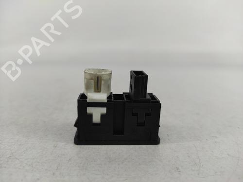 Other BMW 3 (E90) 320 d | BP14417295O1 