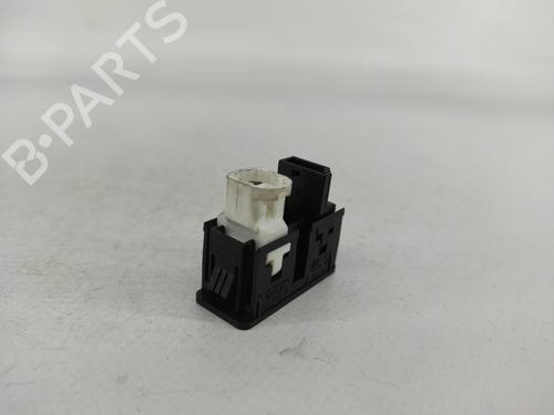 Other BMW 3 (E90) 320 d | BP14417295O1 