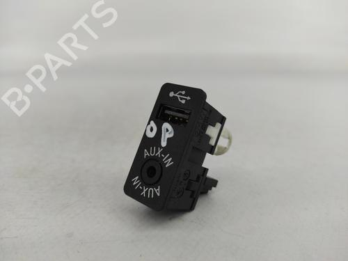 Other BMW 3 (E90) 320 d | BP14417295O1 