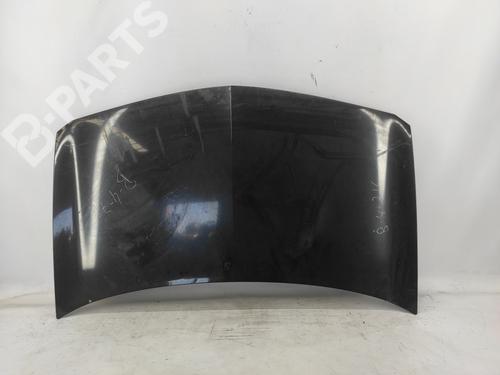 Panser RENAULT MEGANE II (BM0/1_, CM0/1_) 1.5 dCi (BM0F, BM0T, BM2B, CM0F, CM0T) (82 hp) 8052655