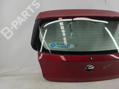 Tailgate BMW 1 (E87) 120 d | BP8052660C6