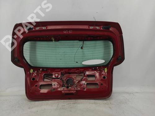 Tailgate BMW 1 (E87) 120 d | BP8052660C6