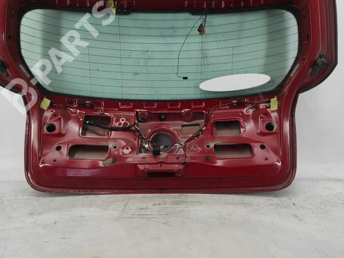 Tailgate BMW 1 (E87) 120 d | BP8052660C6