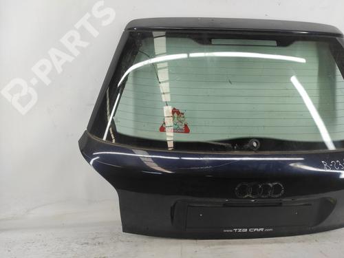 Porton trasero AUDI A3 (8L1) 1.9 TDI | BP8053093C6 