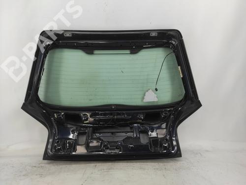 Porton trasero AUDI A3 (8L1) 1.9 TDI | BP8053093C6 