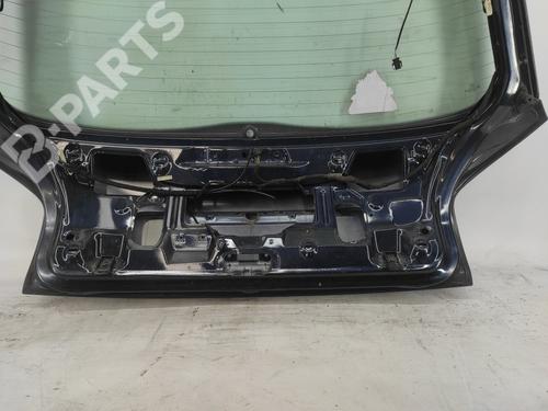 Porton trasero AUDI A3 (8L1) 1.9 TDI | BP8053093C6 