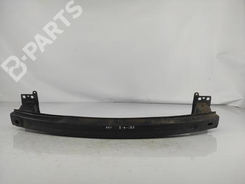 Front bumper reinforcement SEAT IBIZA IV SC (6J1, 6P5) 1.2 (70 hp) N/V