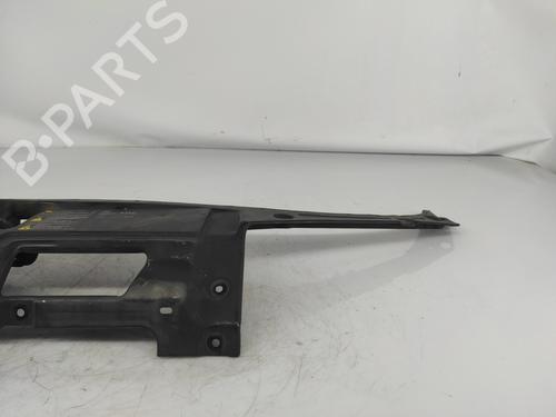 Crossmember SKODA FABIA I Combi (6Y5) 1.2 | BP14417306C162 