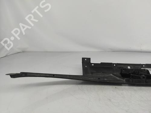 Crossmember SKODA FABIA I Combi (6Y5) 1.2 | BP14417306C162 