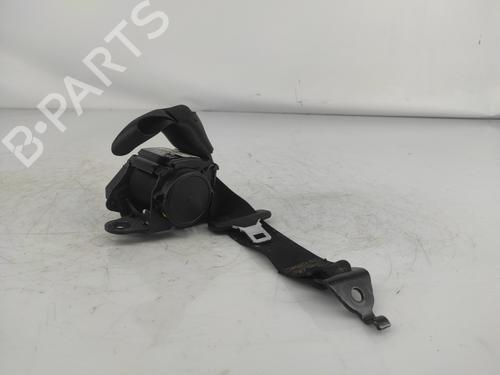 Rear center seatbelt BMW 3 (E90) 320 d | BP14417294I27 