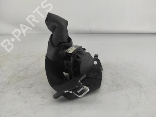 Rear center seatbelt BMW 3 (E90) 320 d | BP14417294I27 