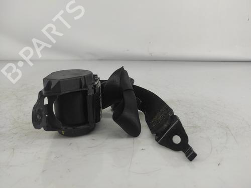 Rear center seatbelt BMW 3 (E90) 320 d | BP14417294I27 