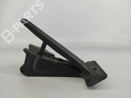 Pedal BMW 3 (E90) 320 d | BP8057234I4