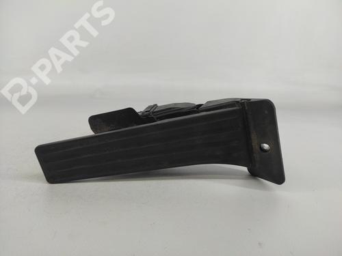 Pedal BMW 3 (E90) 320 d | BP8057234I4