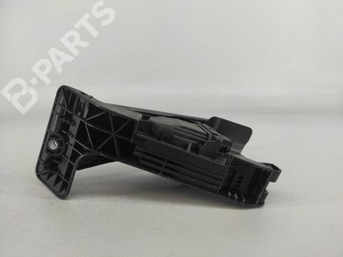 Pedal BMW 3 (E90) 320 d | BP8057234I4