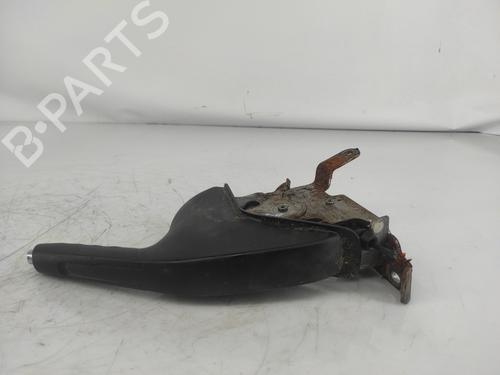 Hand brake FORD FIESTA VI (CB1, CCN) 1.6 TDCi | BP14417315I18 