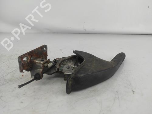 Hand brake FORD FIESTA VI (CB1, CCN) 1.6 TDCi | BP14417315I18 