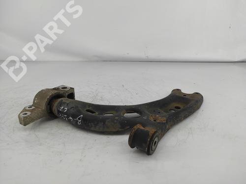 Used Left front suspension arm VW GOLF VI (5K1) 1.6 TDI (105 hp) 8057598