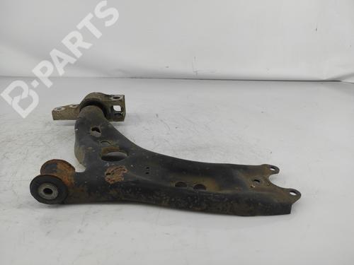 Left front suspension arm VW GOLF VI (5K1) 1.6 TDI | BP8057598M12