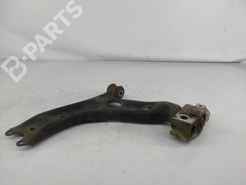 Left front suspension arm VW GOLF VI (5K1) 1.6 TDI | BP8057598M12