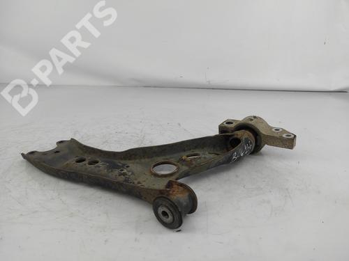 Left front suspension arm VW GOLF VI (5K1) 1.6 TDI | BP8057598M12