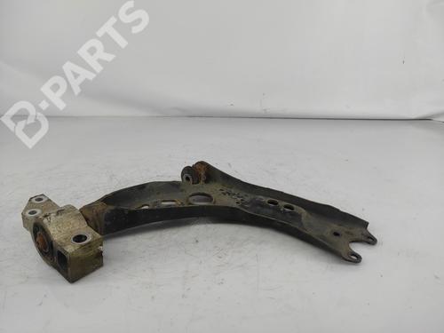 Left front suspension arm VW GOLF VI (5K1) 1.6 TDI | BP8057598M12
