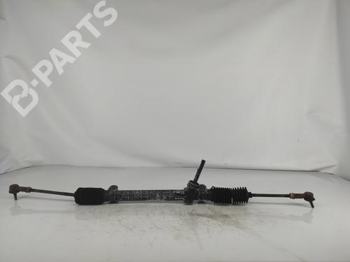 Crémaillère de direction OPEL MERIVA A MPV (X03) [2003-2010]  8057871