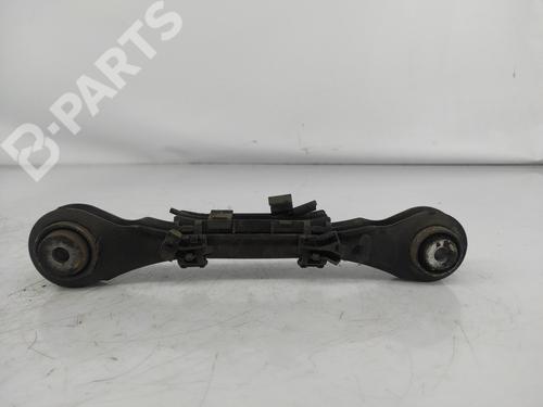 Used Left rear suspension arm BMW 3 (E90) 320 d (184 hp) 8057888