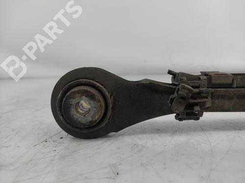 Left rear suspension arm BMW 3 (E90) 320 d | BP8057888M14