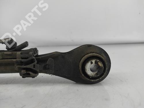 Left rear suspension arm BMW 3 (E90) 320 d | BP8057888M14
