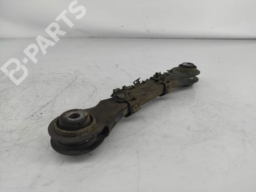 Left rear suspension arm BMW 3 (E90) 320 d | BP8057888M14