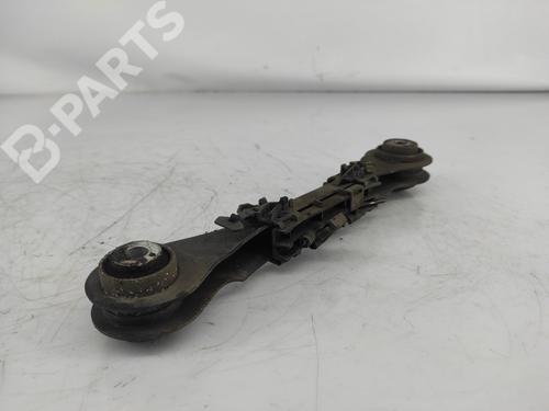 Left rear suspension arm BMW 3 (E90) 320 d | BP8057888M14