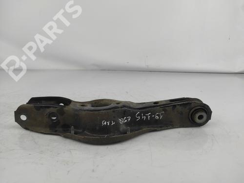 Used Left rear suspension arm BMW 3 (E90) 320 d (184 hp) 8057890