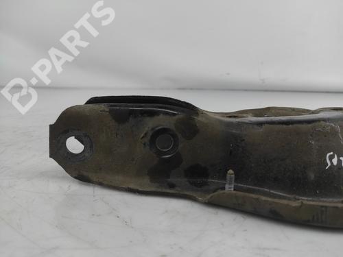 Left rear suspension arm BMW 3 (E90) 320 d | BP8057890M14