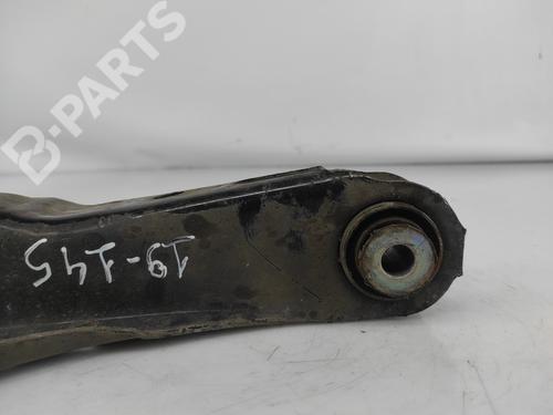 Left rear suspension arm BMW 3 (E90) 320 d | BP8057890M14
