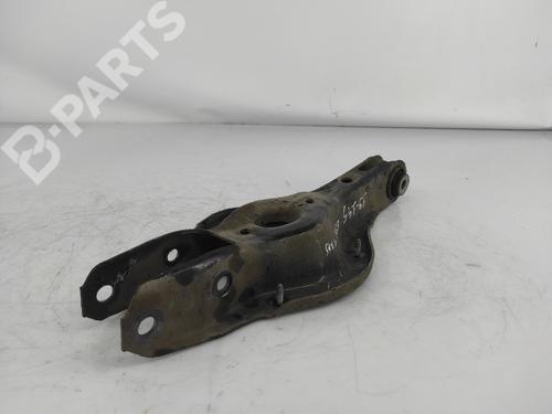 Left rear suspension arm BMW 3 (E90) 320 d | BP8057890M14