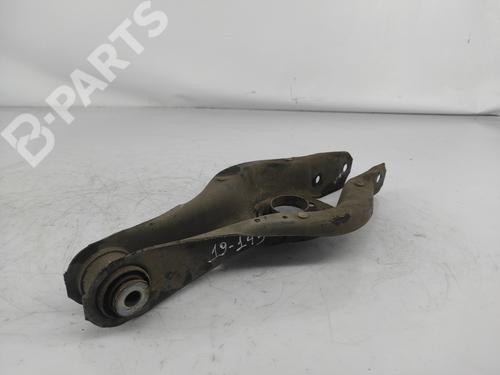 Left rear suspension arm BMW 3 (E90) 320 d | BP8057890M14
