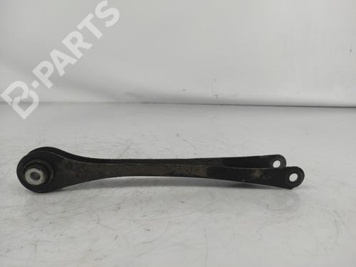 Left rear suspension arm BMW 3 (E90) 320 d (184 hp) N/V