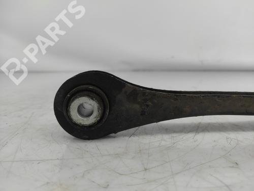 BP8057891M14 | Left rear suspension arm BMW 3 (E90) 320 d BP8057891M14